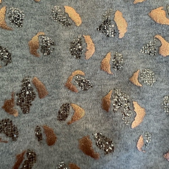 Crewcuts dress size 10 kids​​​​​​​ - Picture 6 of 8